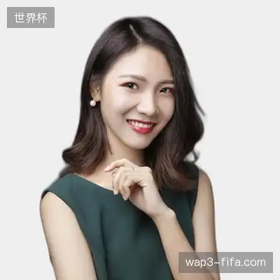 曹宏