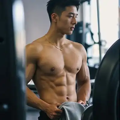 韩坤山