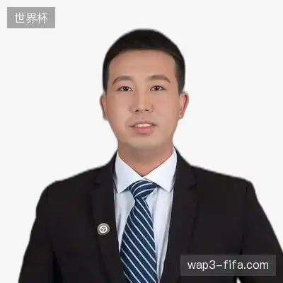 萧华慧