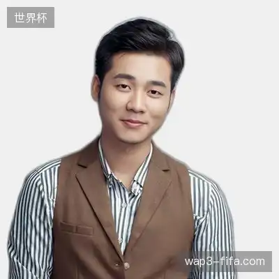 杨涵